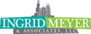 Ingrid Meyer & Associates, LLC Logo